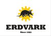 Erdvark