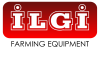 ILGI AFRICA