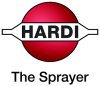 Hardi SA