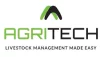 Agritech Steelworks