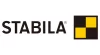STABILA