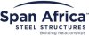 SPANAFRICA STEEL STRUCTURES