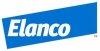 ELANCO