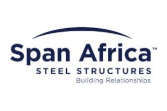 SPANAFRICA STEEL STRUCTURES - Piggery