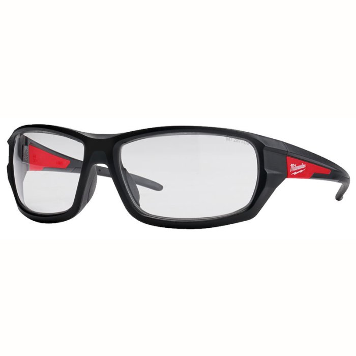 Milwaukee  - Performance Safety Glasses