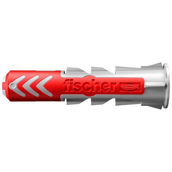 Fischer - Duopower