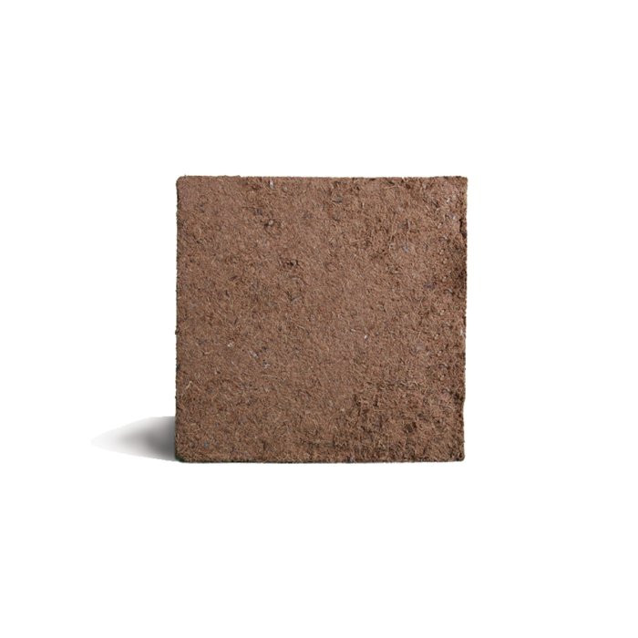 Projar - GoldenGrow Medium Extra Coarse Mix