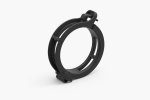 ARaymond - Plant Fastening solutions