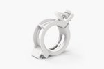 ARaymond - Plant Fastening solutions