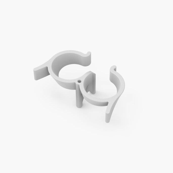 ARaymond - Plant Fastening solutions