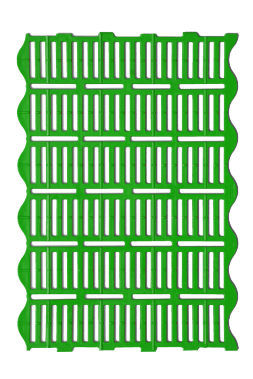 NewQuip - Slats