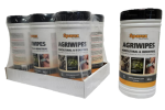 Sparex - Agriwipes - Hand Wipes