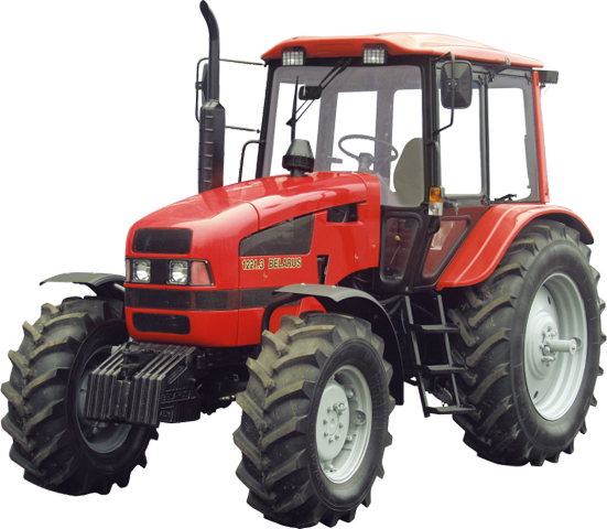 Belarus - Belarus 1221.3