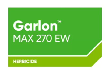 Corteva Agriscience - Garlon Max 270 EW