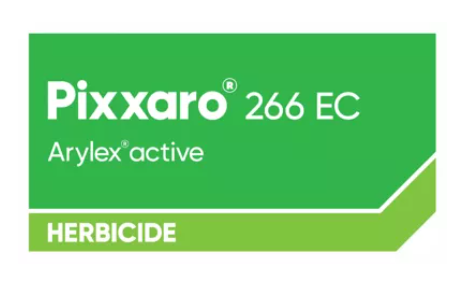 Corteva Agriscience - Pixxaro 266 EC