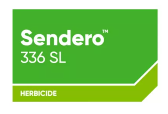 Corteva Agriscience - Sendero 336 SL