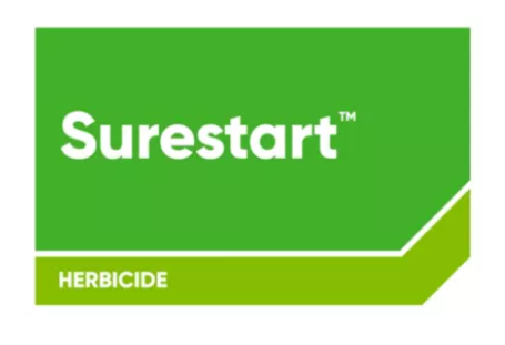 Corteva Agriscience - Sure Start