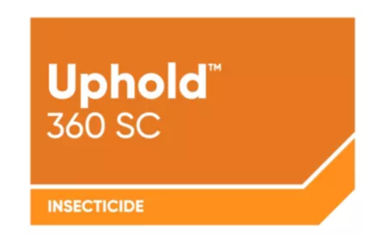 Corteva Agriscience - Uphold 360 SC