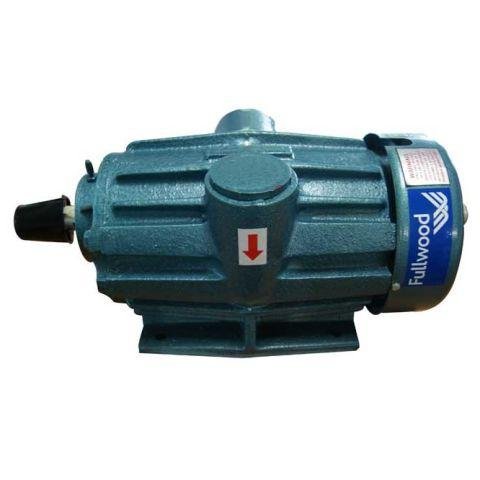 Fullwood - Q4 Vacuum Pump