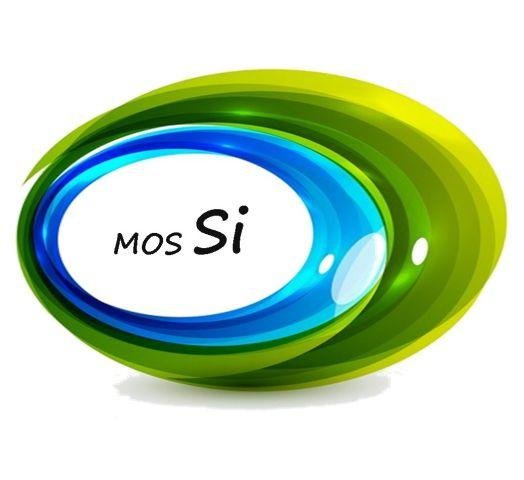 Microbial Organic Solutions - Mos Si