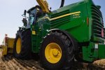 John Deere - 7180