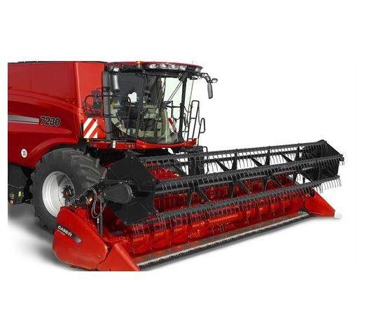 Case IH - 3020 - 10m Auger Header