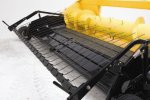 New Holland - 790CP-19 Small Grain