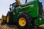 John Deere - 7780