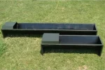 Tal-Tec - Water Troughs