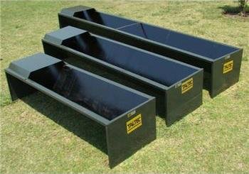 Tal-Tec - Water Trough 300L