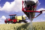 Hardi SA - Alpha Evo 4100 EasyDrive