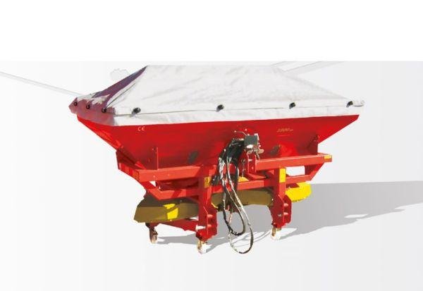 BPI - FBS 1200 P