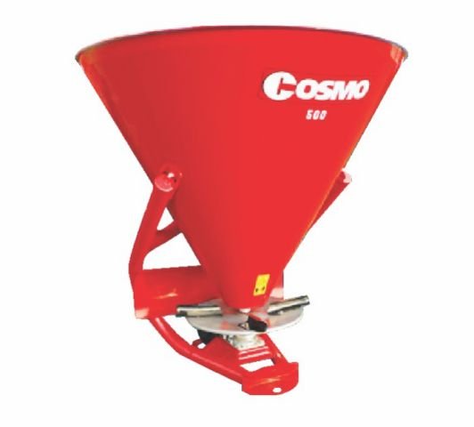 Cosmo - P 500