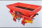 ILGI AFRICA - CGSA T-1500