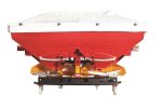 ILGI AFRICA - CGSA T-1500