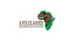 Afrikaner Cattle Breeders Society of South Africa