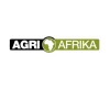 Agri-Afrika