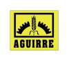 Aguirre