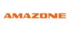 Amazone