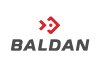 Baldan