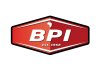 BPI