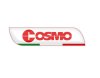 Cosmo