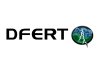 DFERT