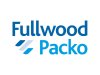 Fullwood