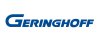 Geringhoff