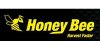 Honey Bee