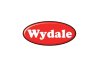 Wydale