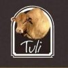 Tuli Cattle Breeders Society of South Africa