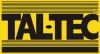 Tal-Tec