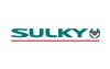 Sulky